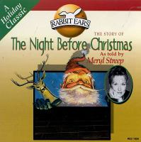 The_story_of_the_night_before_Christmas